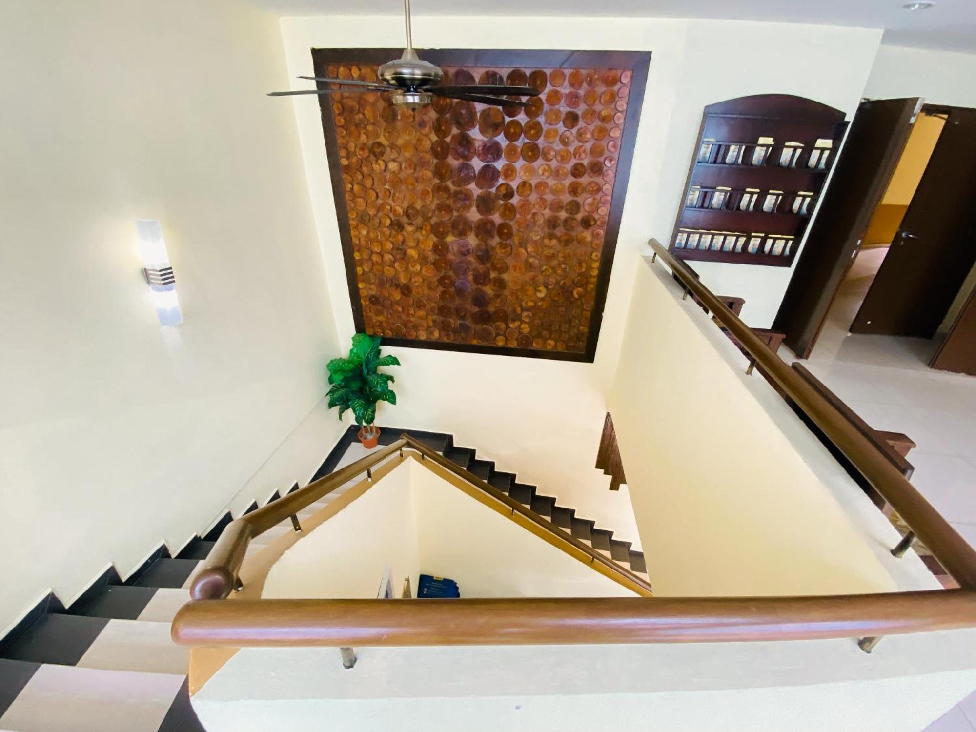 Sun Inns Hotel Cheras - Balakong Exterior photo
