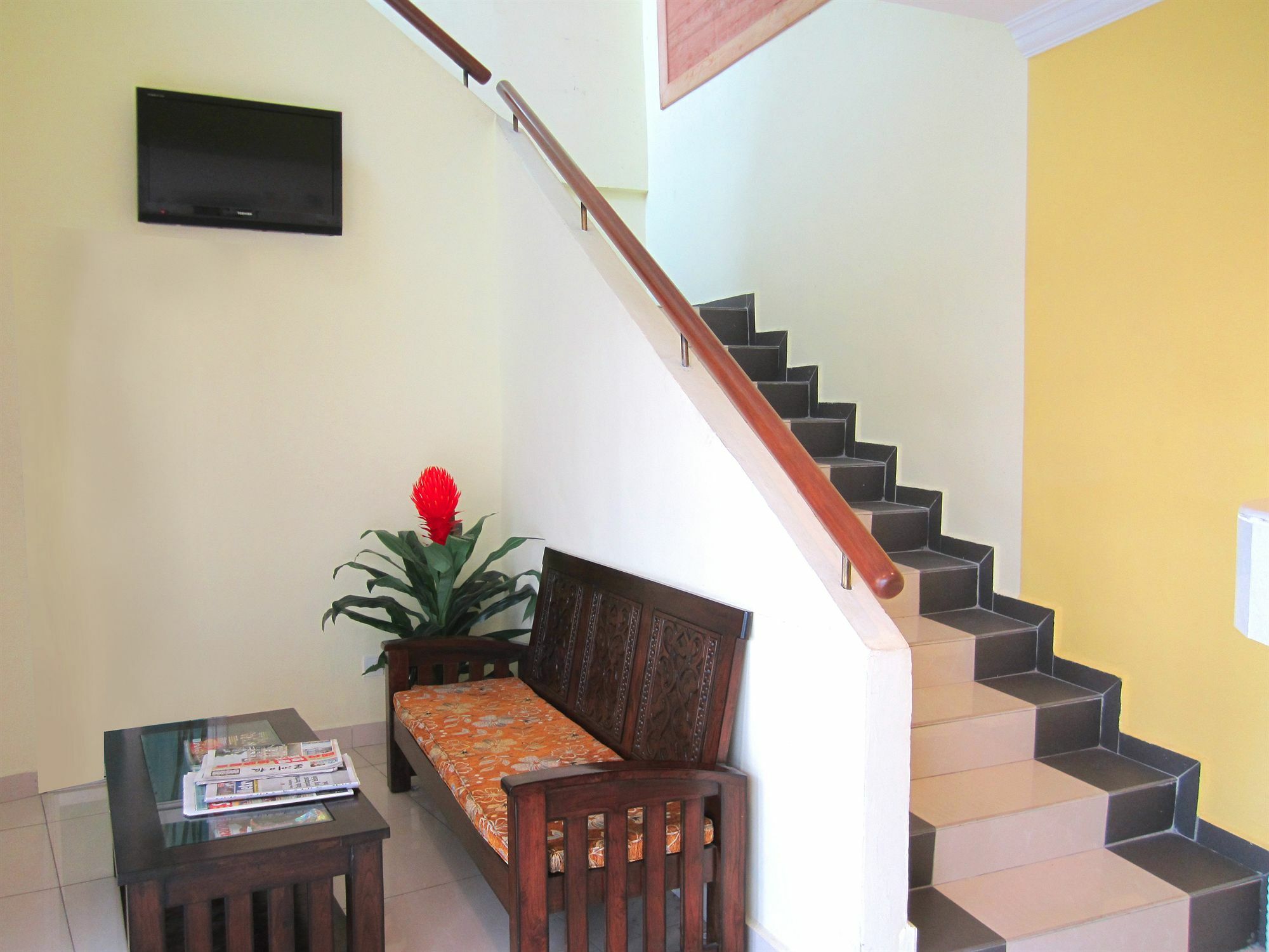 Sun Inns Hotel Cheras - Balakong Exterior photo
