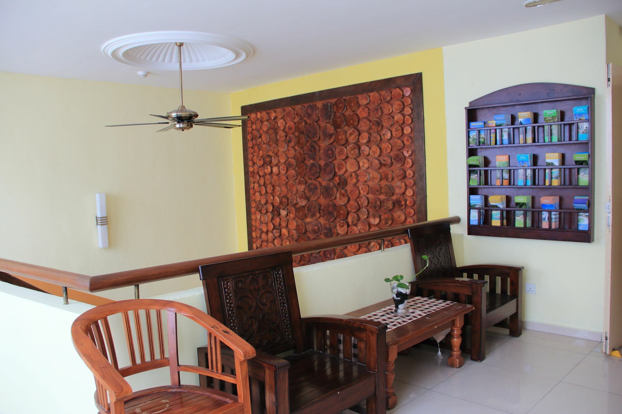 Sun Inns Hotel Cheras - Balakong Exterior photo