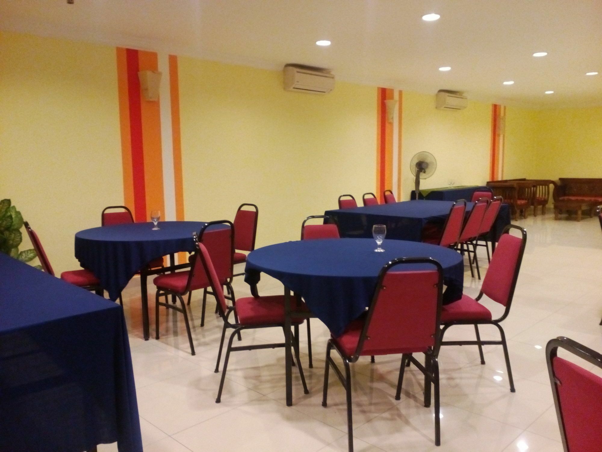Sun Inns Hotel Cheras - Balakong Exterior photo